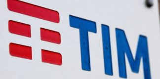 TIM annienta Vodafone e Wind: è ufficiale la Ten Go +20GB gratis con 30 Giga in 4G