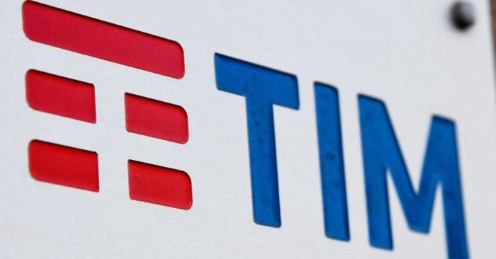TIM annienta Vodafone e Wind: è ufficiale la Ten Go +20GB gratis con 30 Giga in 4G