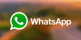chiamate Whatsapp consumo dati ridotto