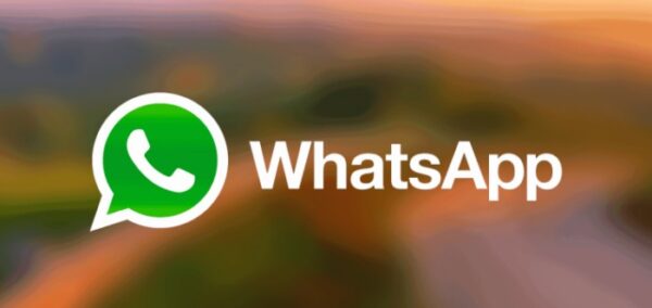 chiamate Whatsapp consumo dati ridotto