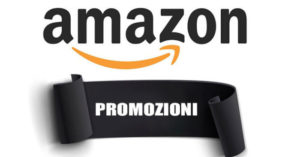 codice sconto Amazon Marzo 2018