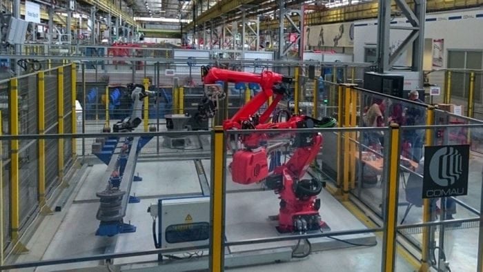 cloud-robotics_comau