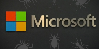 concorso Microsoft bug