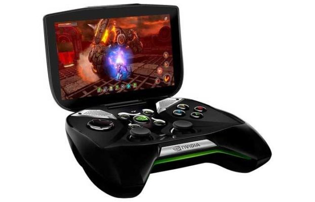 controller giochi smartphone
