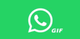 Nuova funzione di ricerca per WhatsApp