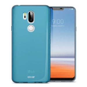 design LG G7