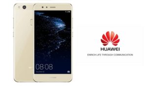 Huawei P10 Lite il più cliccato in Italia, ma non dalle ragazze
