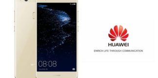 Huawei P10 Lite il più cliccato in Italia, ma non dalle ragazze