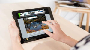 microsoft-edge-tablet