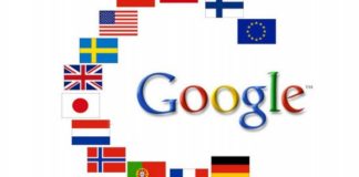 Google diventa traduttore di canzoni in tutte le lingue