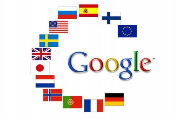 Google diventa traduttore di canzoni in tutte le lingue