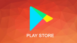 Nuova truffa sul Play Store