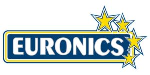 Euronics