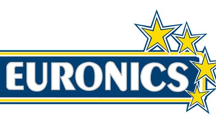 Euronics