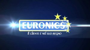 Euronics