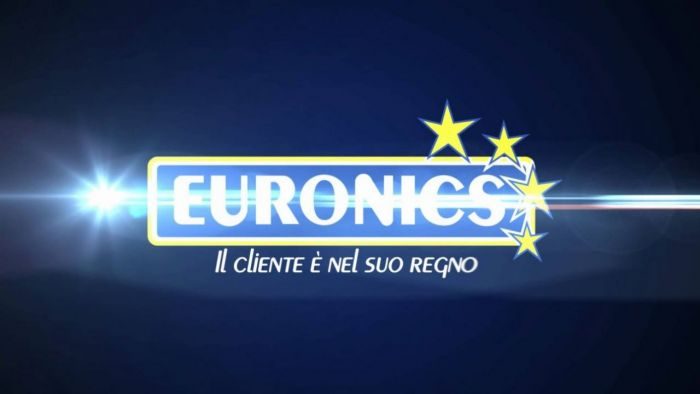 Euronics