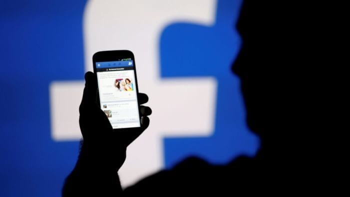 Caso Facebook: in questo modo puoi sapere quali applicazioni hanno accesso ai tuoi dati