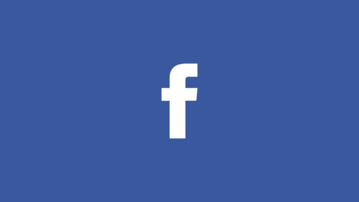 Facebook ha un grave problema