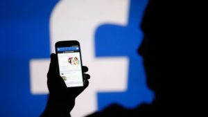 Attenzione alla truffa su Facebook