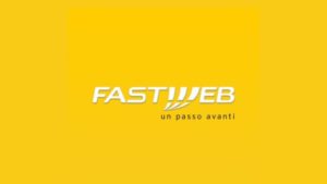 Fastweb regala le telefonate alla domenica fino a fine agosto