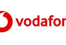 fatturazione mensile Vodafone