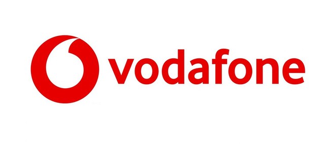 fatturazione mensile Vodafone