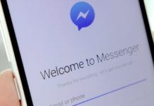 Facebook Messenger: come non farsi "spiare" su smartphone Android