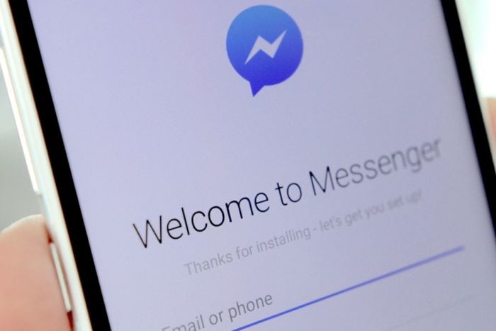 Facebook Messenger: come non farsi "spiare" su smartphone Android