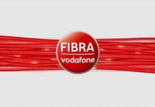 Nuove offerte Super Internet e IperFibra di Vodafone