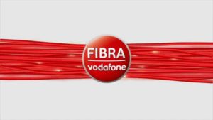Nuove offerte Super Internet e IperFibra di Vodafone
