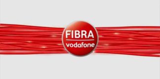 Nuove offerte Super Internet e IperFibra di Vodafone