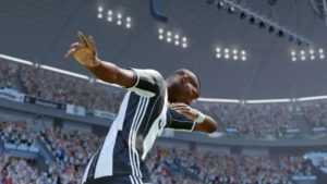 Fifa 18