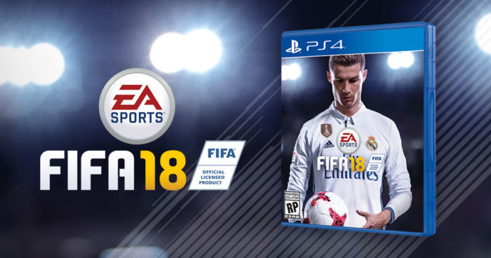 fifa-18-2