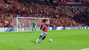 Fifa 18