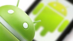 funzioni Android