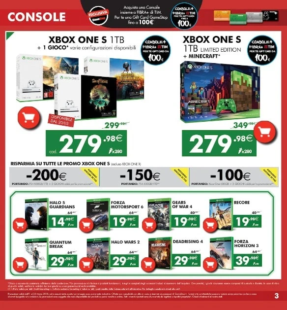 gamestop3