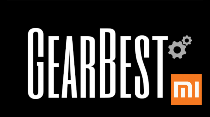 GearBest sarà il rivenditore online ufficiale di Xiaomi per l'Italia
