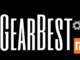 GearBest sarà il rivenditore online ufficiale di Xiaomi per l'Italia