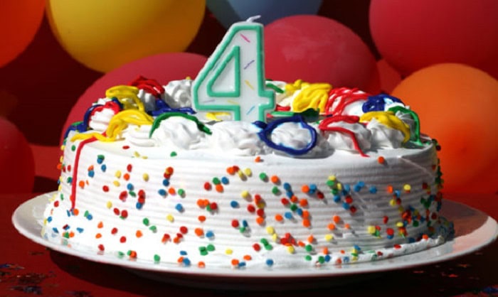 Buon compleanno Gearbest: tantissime promozioni e prezzi da paura