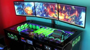 giochi PC