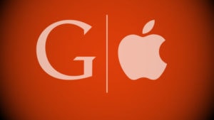 La Francia porterà in tribunale Apple e Google