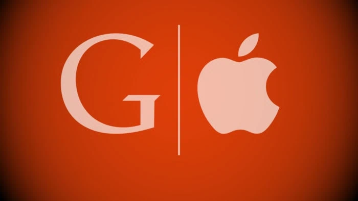 La Francia porterà in tribunale Apple e Google