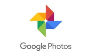 5 trucchi di Google Foto che probabilmente non conoscevi