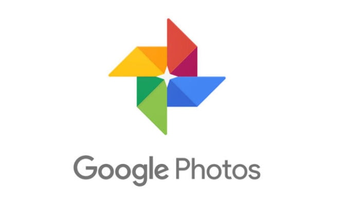 5 trucchi di Google Foto che probabilmente non conoscevi