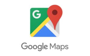 Google Maps, ecco le novità aggiunte