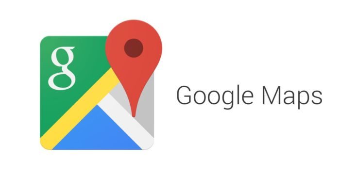 Novità aggiunta in Google Maps