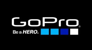 GoPro sta per lanciare una versione Light