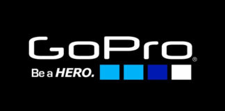 GoPro sta per lanciare una versione Light