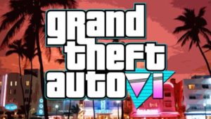 gta vi