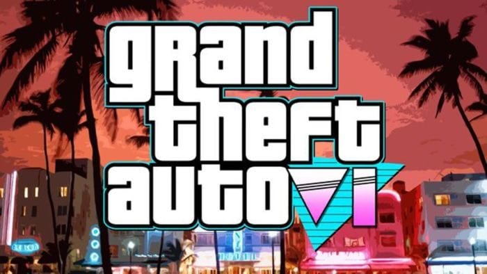 gta vi